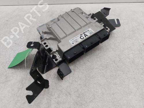 other-nissan-juke-f16_-2019-26840513 main image