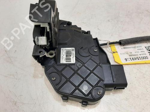 Other FORD S-MAX (WA6) 2.0 TDCi | BP29946233O1