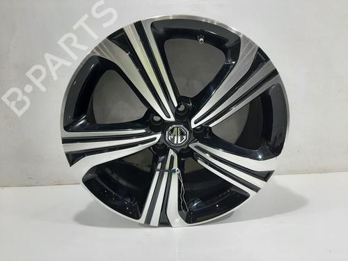 Fælk MG MG ZS SUV (AZS1) 1.5 VTi (106 hp) 31315763