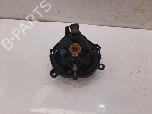 Right front fog light MINI MINI (F56) Cooper | BP38003406C31 - Image 5