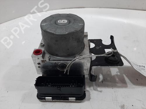 Used ABS pump ABS pump 38928400 38928400