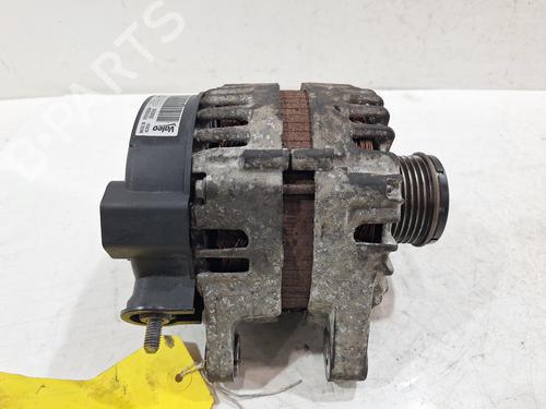 alternator-kia-sportage-iii-sl-2009-2010-2011-2012-2013-2014-2015-2016-2017-32144993 main image