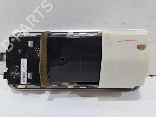 Luftventilen LAND ROVER RANGE ROVER IV (L405) 3.0 SDV6 Hybrid 4x4 | BP29742287I21 