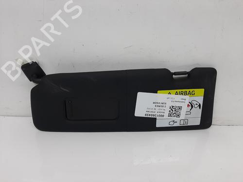 Used Other BMW 2 Coupe (F22, F87) 218 i (136 hp) 29235996