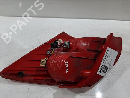 Left taillight KIA VENGA (YN) 1.4 CVVT | BP33940086C34  - Image 6