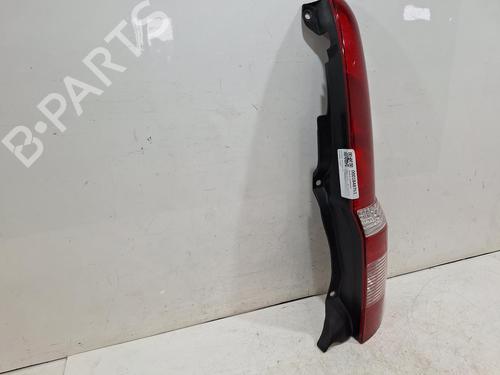 Right taillight FIAT PANDA (169_) 1.2 (169.AXB11, 169.AXB1A) | BP39694912C35 - Image 6