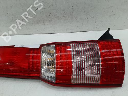 Left taillight FIAT PANDA (169_) 1.2 (169AXF2A, 169AXF1A) | BP33800057C34 - Image 4