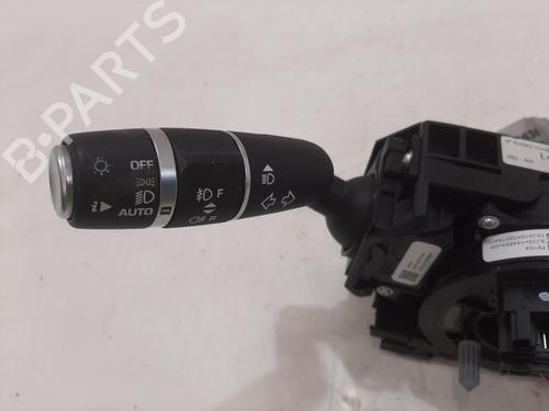 Switch LAND ROVER RANGE ROVER IV (L405) 4.4 SDV8 4x4 | BP29922740I30 