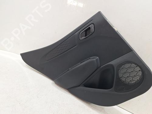 outra-hyundai-i10-iii-ac3-ai3-2019-32193131 main image