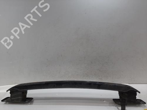 Used Rear bumper reinforcement Rear bumper reinforcement FIAT 500 (312_) 1.2 (312AXA1A) (69 hp) 33467250 33467250
