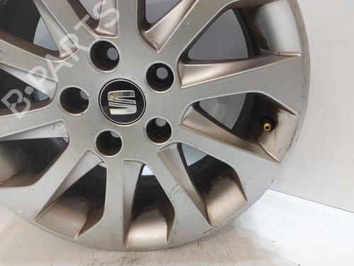 Rim SEAT LEON (5F1) 1.6 TDI | BP32409002C45