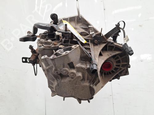 Gearbox KIA RIO III (UB) 1.25 CVVT | BP28040208M3