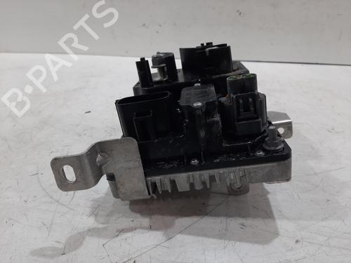 Control unit JAGUAR I-PACE (X590) EV400 AWD | BP29237136M11 