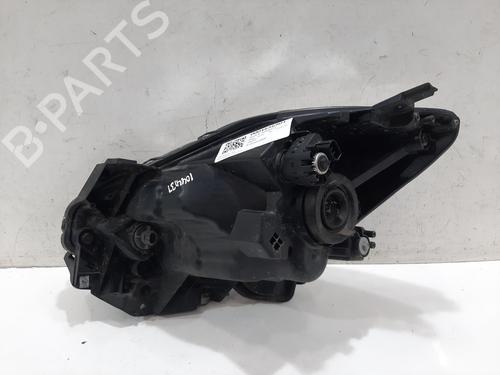 Right headlight SUZUKI SWIFT V (AZ) 1.2 (A2L412, ZC83S) | BP33010511C29  - Image 5