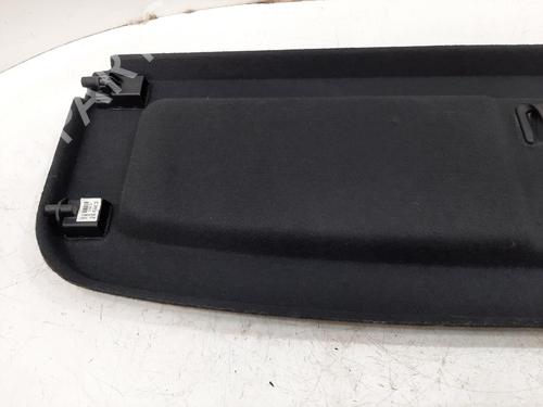 Rear parcel shelf HYUNDAI i10 I (PA) 1.2 | BP29553728C85 