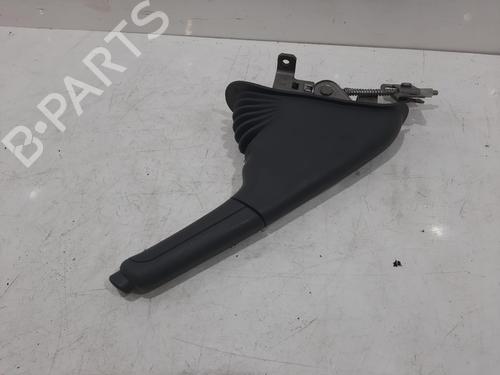 håndbremse FIAT PANDA (169_) 1.2 (169AXF2A, 169AXF1A) | BP36316118I18 - Image 2