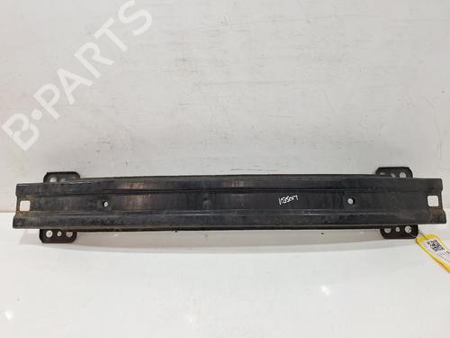 Altro FIAT 500 (312_) 0.9 (312AXG1A, 312.AXG11) (86 hp) 30812968