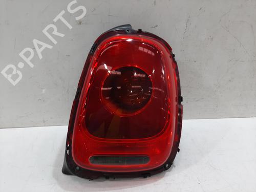 Feu arrière droit MINI MINI (F56) One D (95 hp) 29884006