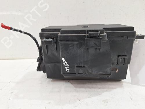 Fuse box JAGUAR I-PACE (X590) EV400 AWD | BP27281364E1 