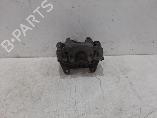 BP30585311O1 main image