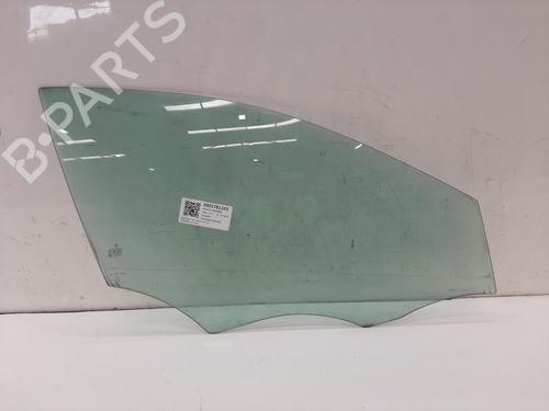 front-right-door-window-mercedes-benz-a-class-w176-2012-2013-2014-2015-2016-2017-2018-37601323 main image