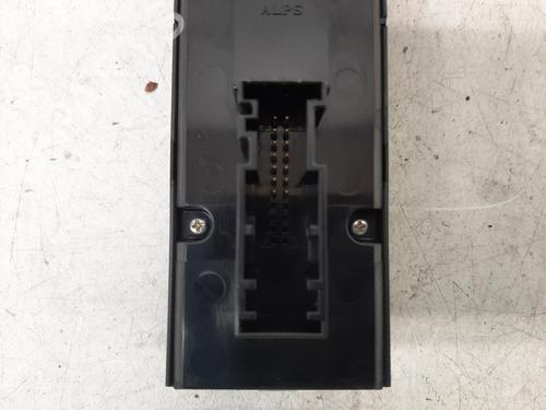 Switch VAUXHALL ZAFIRA Mk II (B) (A05) 1.9 CDTI | BP26864558I30 