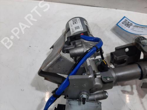 Lenksäule PEUGEOT 108 1.0 VTi | BP30756686M21