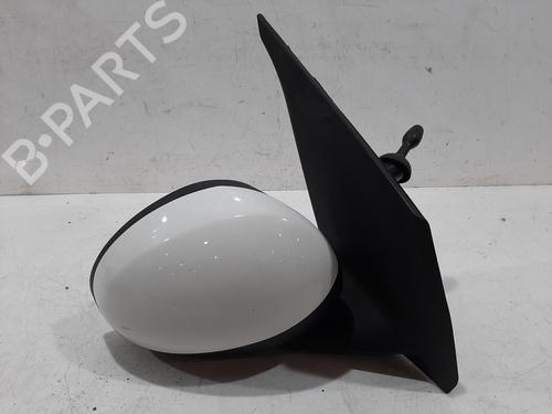 right-mirror-citroen-c1-pm_-pn_-2005-2006-2007-2008-2009-2010-2011-2012-2013-2014-32325263 main image