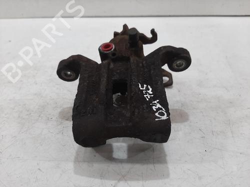 Andere für KIA PICANTO II (TA) 1.0 (69 hp) 30828854