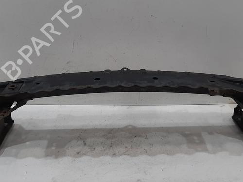 other-ford-fiesta-vi-cb1-ccn-2008-31537850 main image