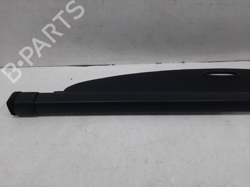 Rear parcel shelf HYUNDAI ix35 (LM, EL, ELH) 1.7 CRDi | BP29883778C85 