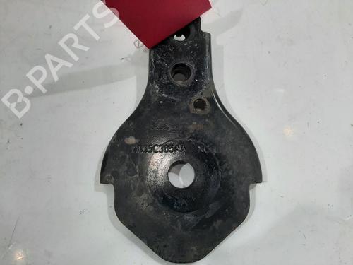 Used Support JAGUAR I-PACE (X590) EV400 AWD (400 hp) 26767600