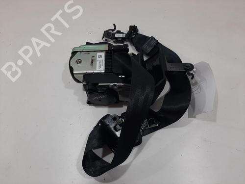 Other VOLVO XC90 II (256) B5 Mild-Hybrid AWD | BP30304154O1 - Image 4