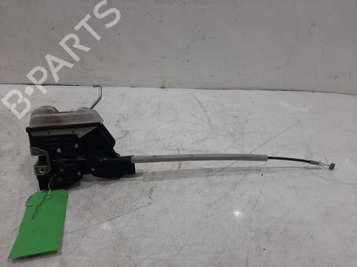 Used Other KIA RIO III (UB) 1.2 CVVT (84 hp) 29883823
