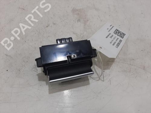 Hand brake JAGUAR I-PACE (X590) EV400 AWD | BP30829240I18