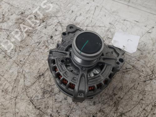 Alternator SKODA KODIAQ I (NS6, NS7, NV7) 2.0 TDI | BP26818284M7 