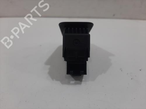 Switch VW GOLF VII (5G1, BQ1, BE1, BE2) 1.4 TSI | BP29525024I30 