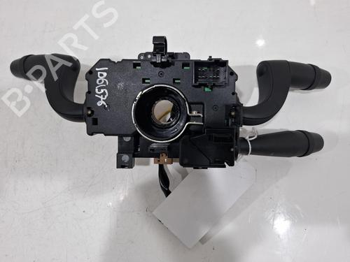Switch VAUXHALL MOVANO Mk III (C) VAN (U9) 2.2 D | BP39594844I30 - Image 3