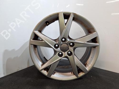 Used Rim Rim AUDI Q3 (8UB, 8UG) 1.4 TSI (150 hp) 40047024 40047024