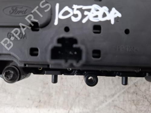 Control unit FORD FIESTA VII (HJ, HF) 1.0 EcoBoost | BP38098761M11 - Image 5