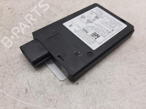 Control unit HONDA CIVIC IX (FK) 2.0 i-VTEC Type R (FK2) | BP26839896M11 - Image 2