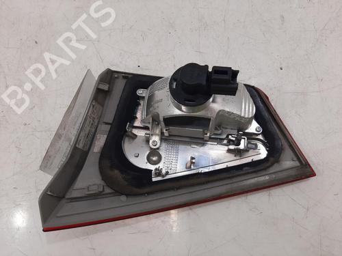 Used Left taillight FORD B-MAX (JK) 1.6 Ti (105 hp) 29444710