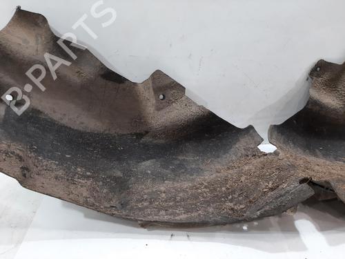 Hjulbue JAGUAR I-PACE (X590) EV400 AWD | BP30179902C56