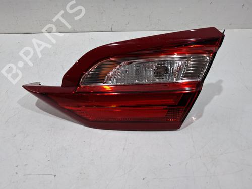 Used Right tailgate light Right tailgate light 39252123 39252123