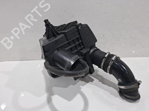 Air filter box VAUXHALL CORSA Mk IV (E) (X15) 1.3 CDTi | BP38621070M87 - Image 4