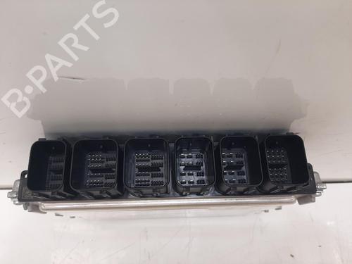 Control unit MINI MINI (F55) Cooper | BP36855173M11  - Image 6