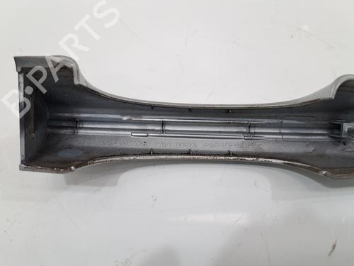 Other FORD S-MAX (CJ, WA6) 2.0 TDCi | BP34478336O1 - Image 6