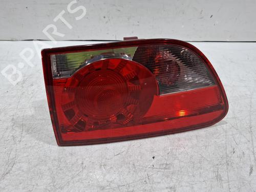 Used Right tailgate light Right tailgate light 38701862 38701862