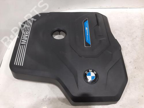 Upper protection BMW 5 Touring (G31) 530 e Plug-in-Hybrid | BP26818321M93