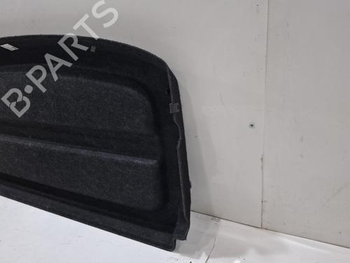 Hattehylde RENAULT CAPTUR I (J5_, H5_) 1.5 dCi 90 (J5N4, J5M5, J5MW, J5M6, J5AL, J5AJ) | BP38757377C85 - Image 6